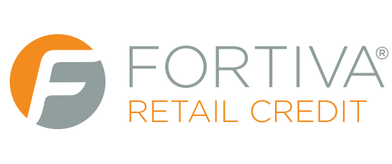 Fortiva Retail Credit Logo