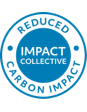 Impact collective logo