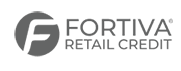 Fortiva Retail Credit