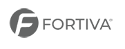 Fortiva Mastercard