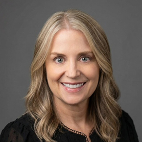 jodi welty vp fortiva retail credit atlanticus headshot
