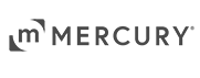 Mercury