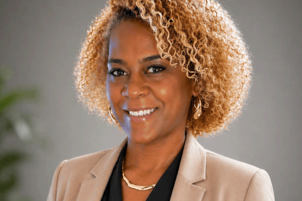 Audra Howard